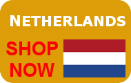 Forever Living Products Netherlands Nederland Nederlan Hulanda